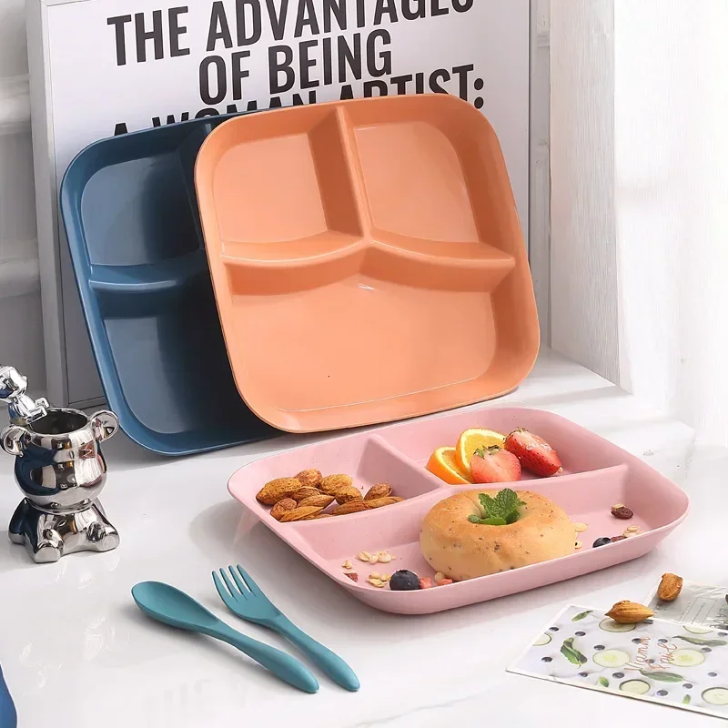 Assiette de Portion Bariatriqu - Food Snacks For Weight Loss avis et prix