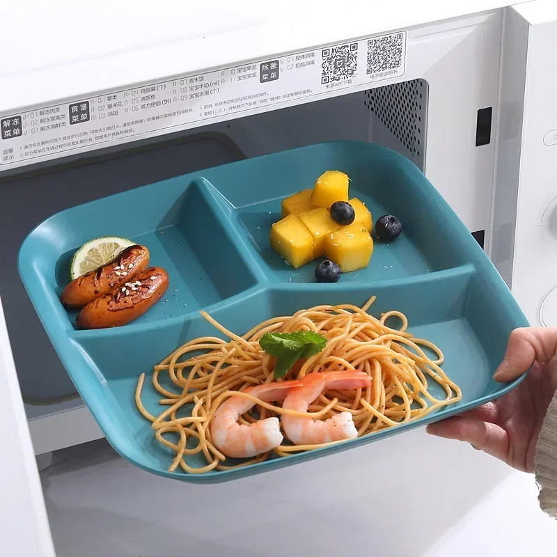 Assiette de Portion Bariatriqu - Food Snacks For Weight Loss avis et prix