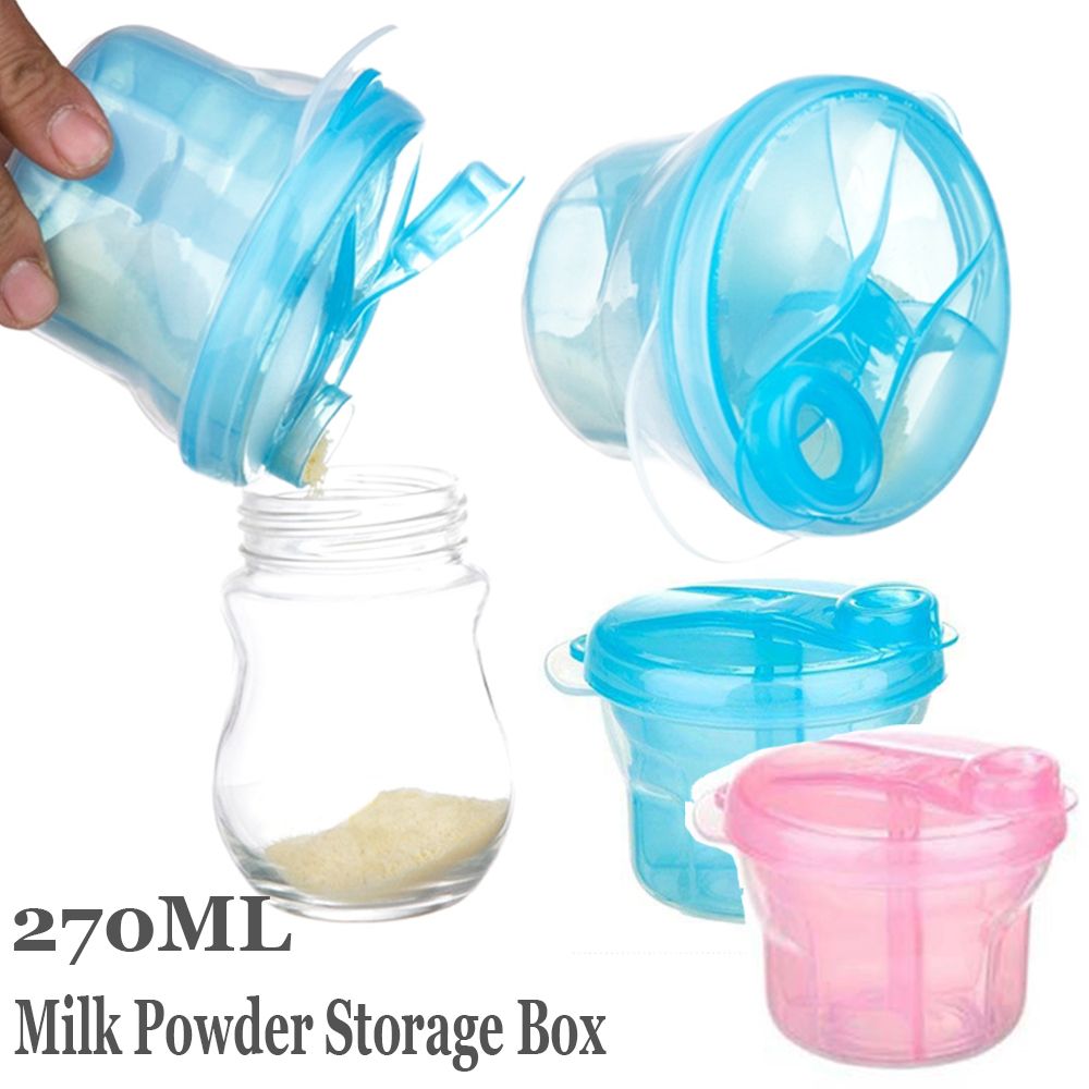 Boîte de collations Portable,  - Food Snacks For Toddlers avis et prix