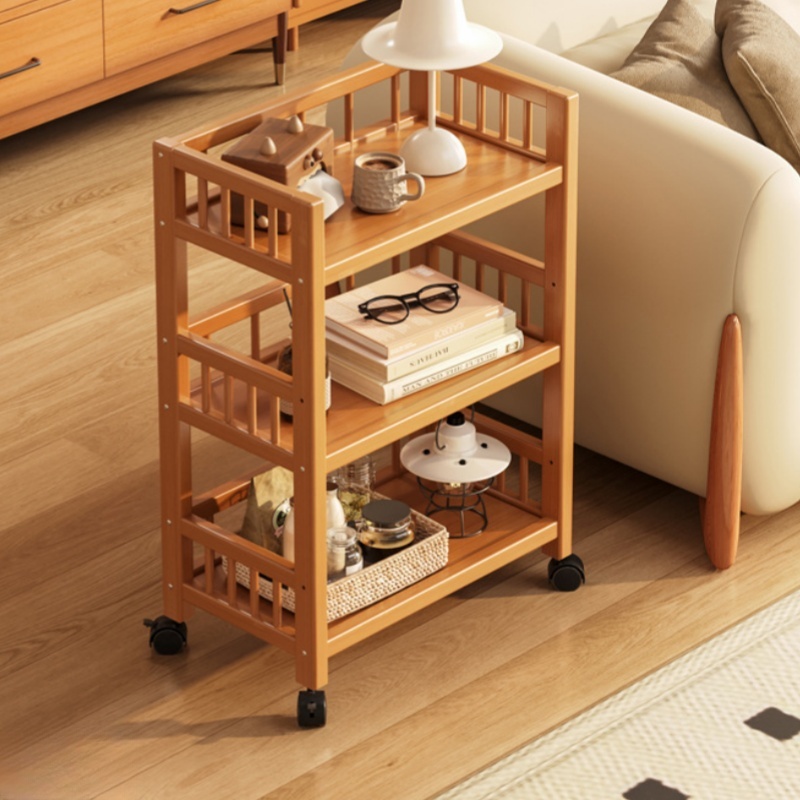 Supports de rangement sur pied - Food Snacks Corner avis et prix