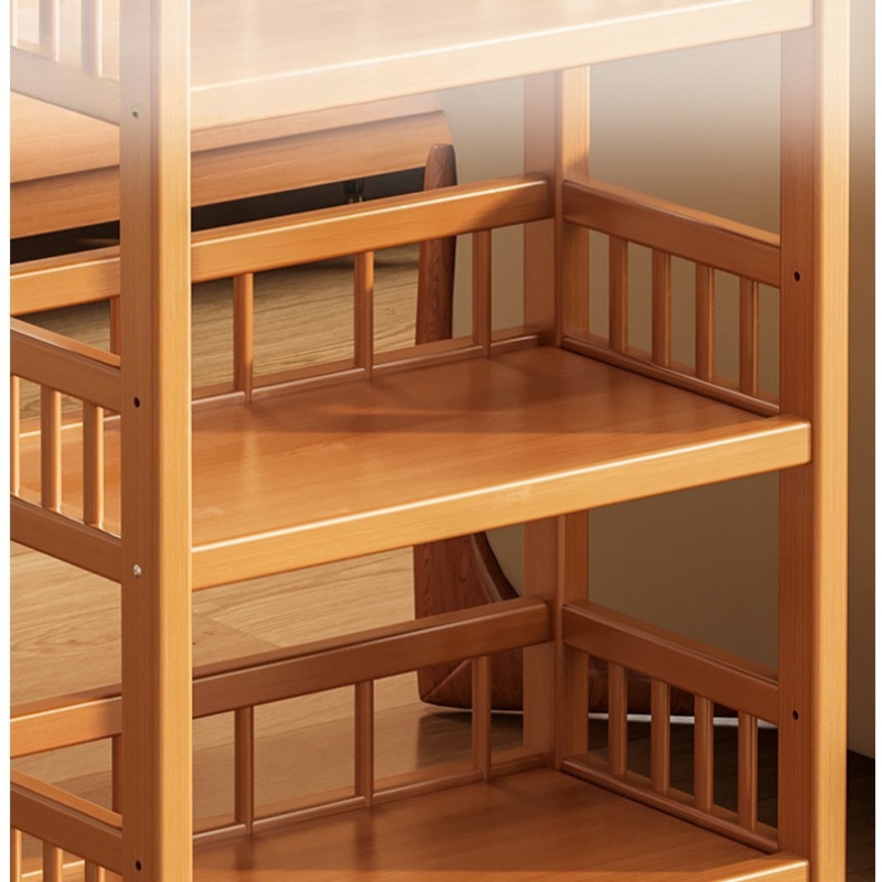 Supports de rangement sur pied - Food Snacks Corner avis et prix