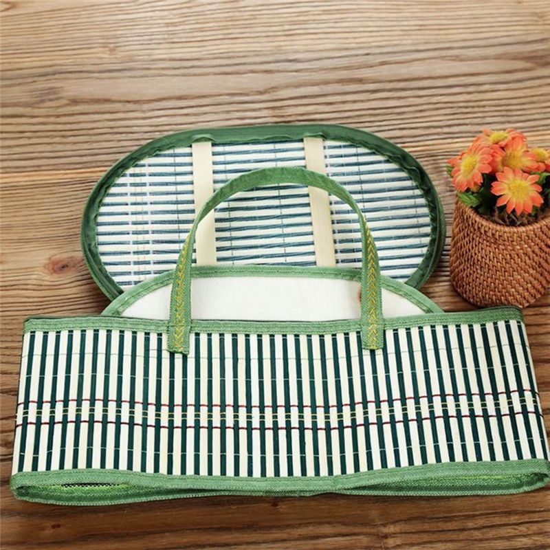 【Multifonctionnel】 Panier port - Food Snacks For Camping avis et prix