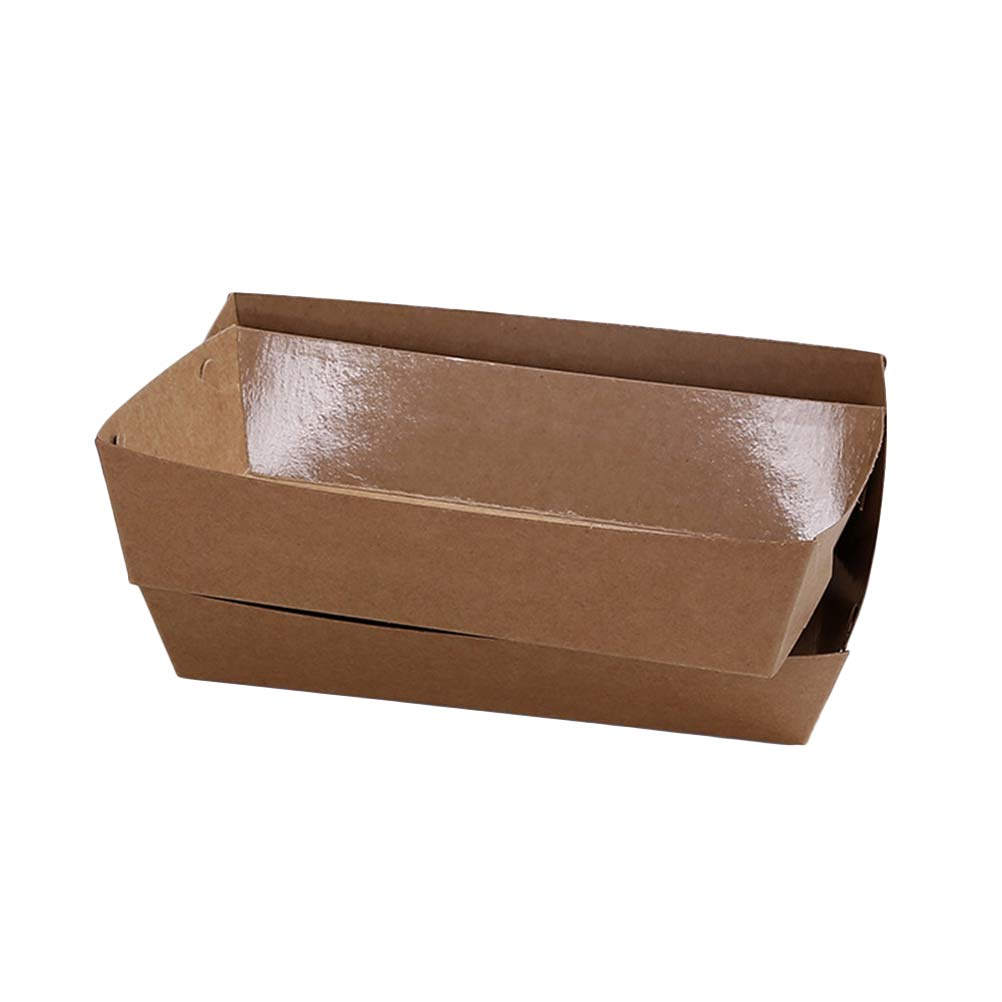 30 pièces de boîtes de service - Food Snacks For Party avis et prix