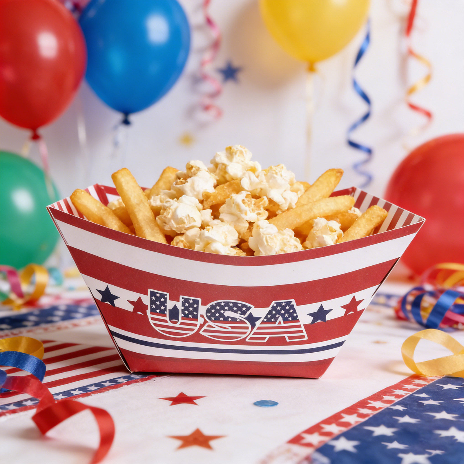 12 boîtes à collation pour fêt - Food Snacks For Party avis et prix