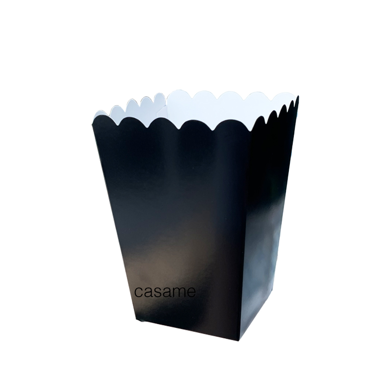 Cartons de bonbons en papier,  - Food Snacks For Party avis et prix