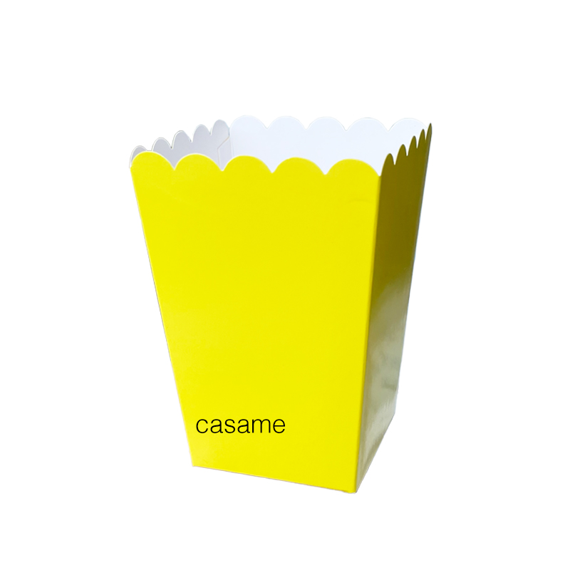 Cartons de bonbons en papier,  - Food Snacks For Party avis et prix