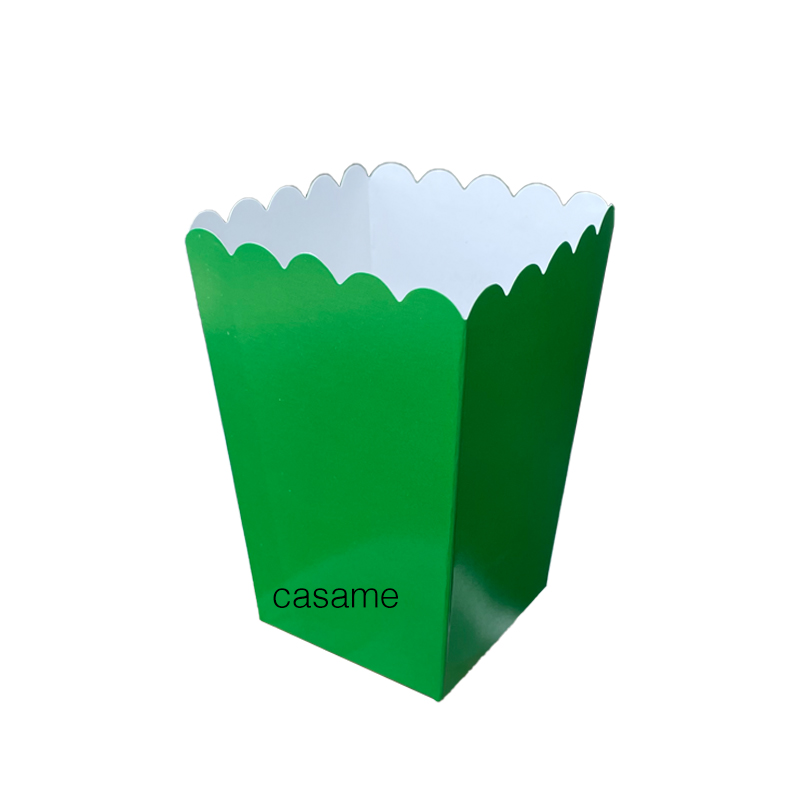 Cartons de bonbons en papier,  - Food Snacks For Party avis et prix