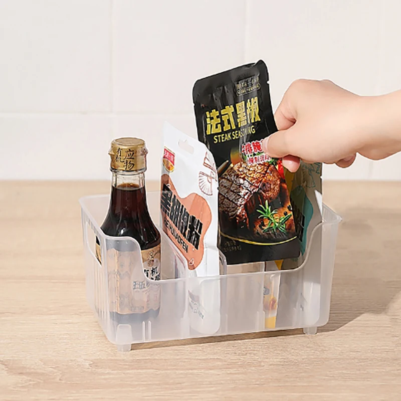 Organisateurs de tiroirs de cu - Food Snacks Packets avis et prix