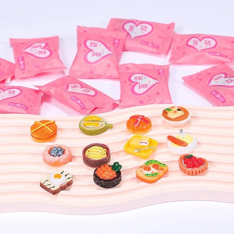 Sachets de style aléatoire, jo - Food Snacks For Party avis et prix