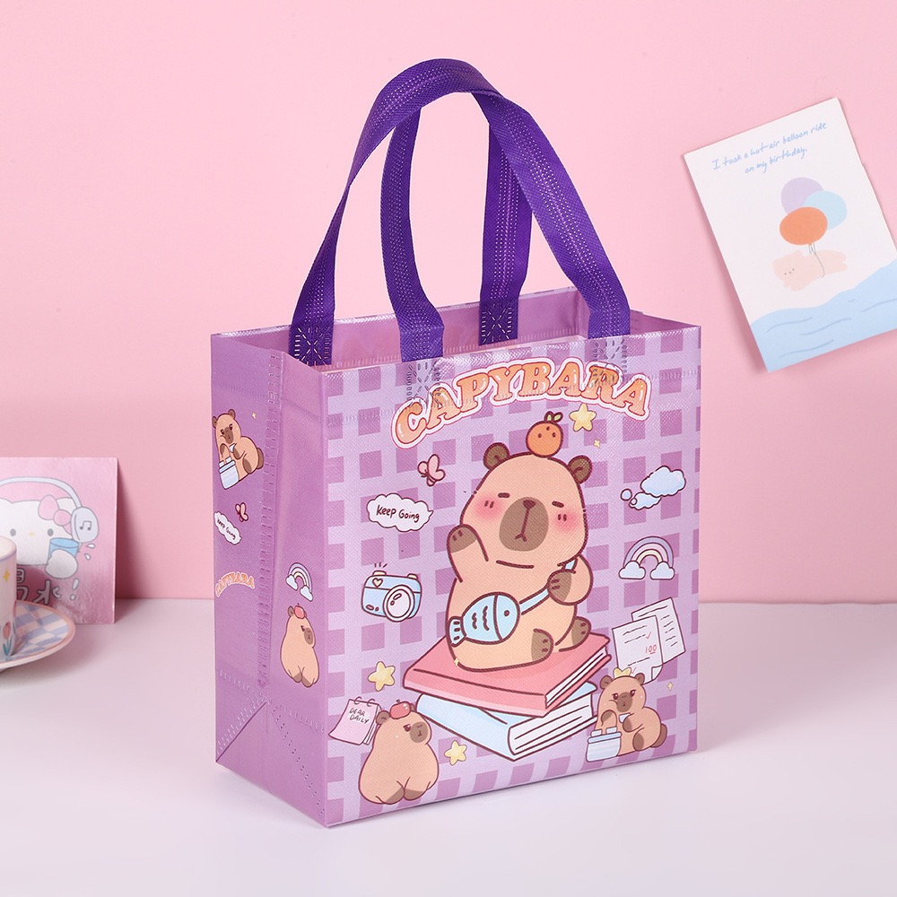 10 pièces nouveau sac cadeau C - Food Snacks For Party avis et prix
