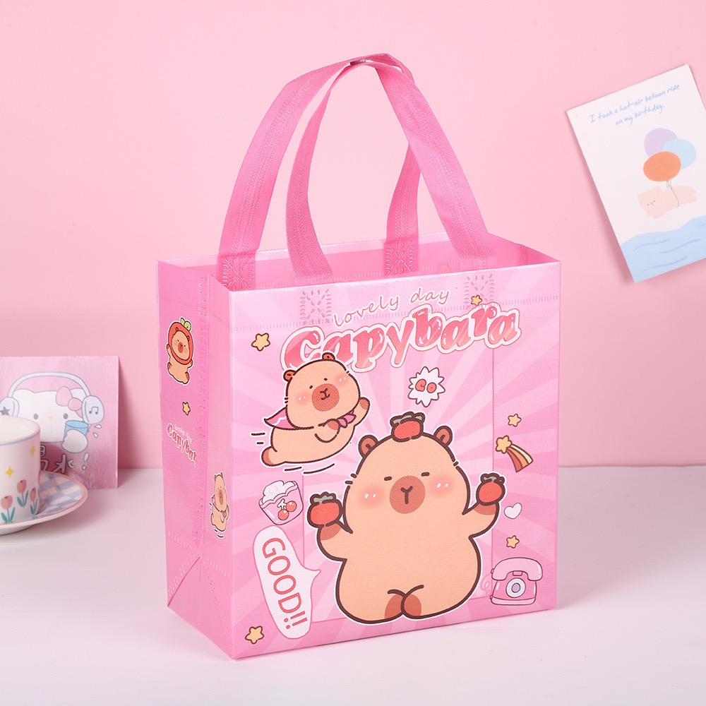 10 pièces nouveau sac cadeau C - Food Snacks For Party avis et prix
