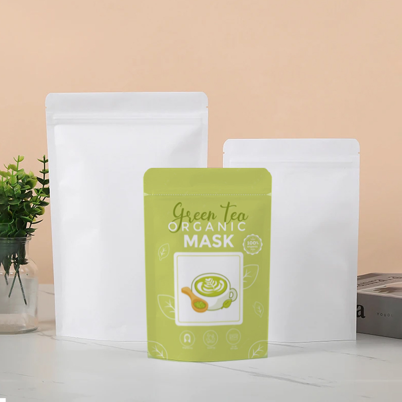 Sac d'emballage personnalisé e - Food Snacks For Party avis et prix